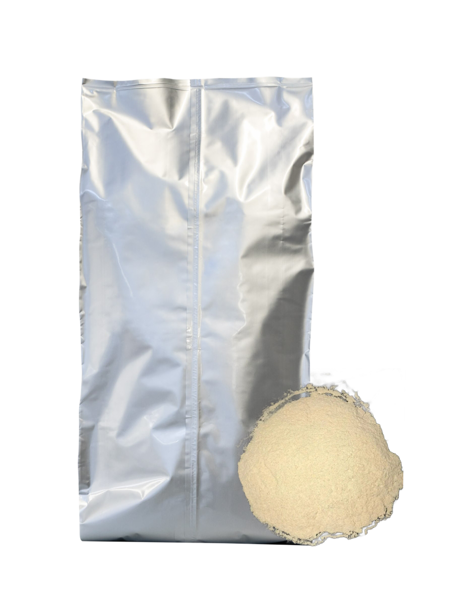 PEMIX-S25 product powder